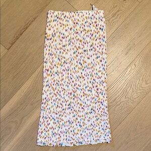 Dorothee Schumacher Multicolor Women's Pencil midi Skirt 2